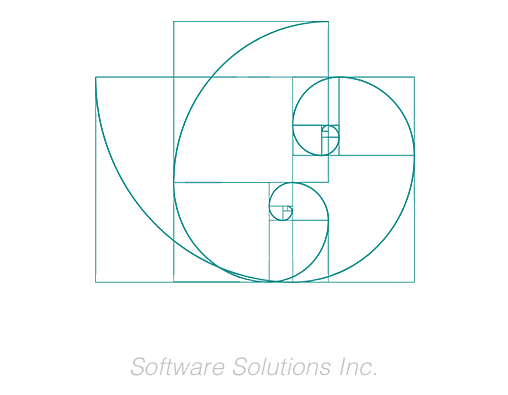 Ardent Logic Software Solutions Inc.